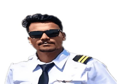 Manipal University Jaipur