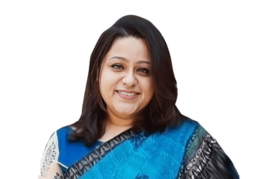 Mr. Matrika Prasad Sharma