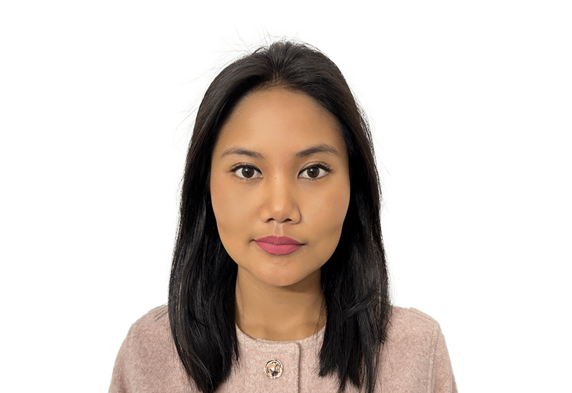 Dr. Anupam Kumar Pandey