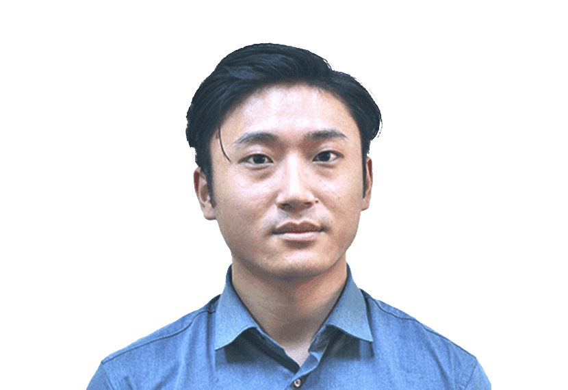 Mr. Matrika Prasad Sharma