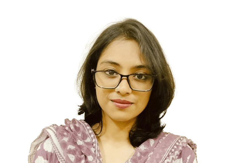 Mr. Matrika Prasad Sharma