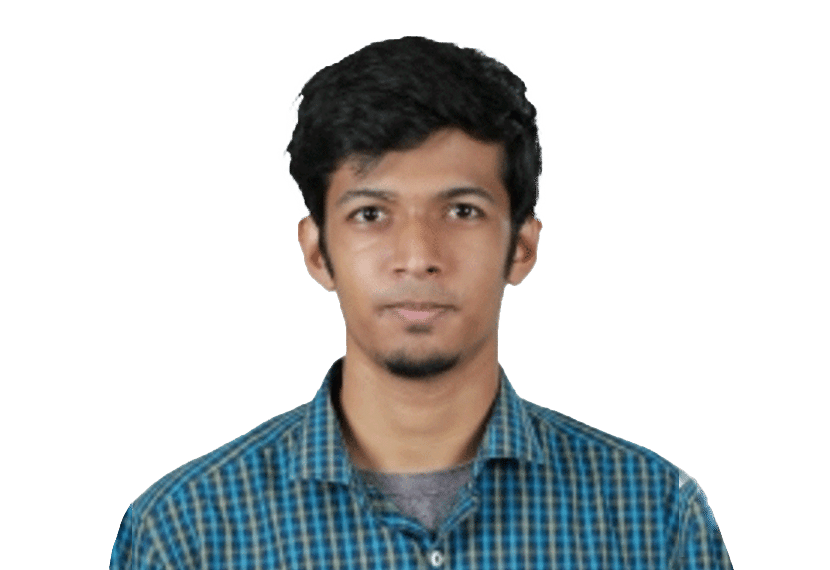 Mr. Matrika Prasad Sharma