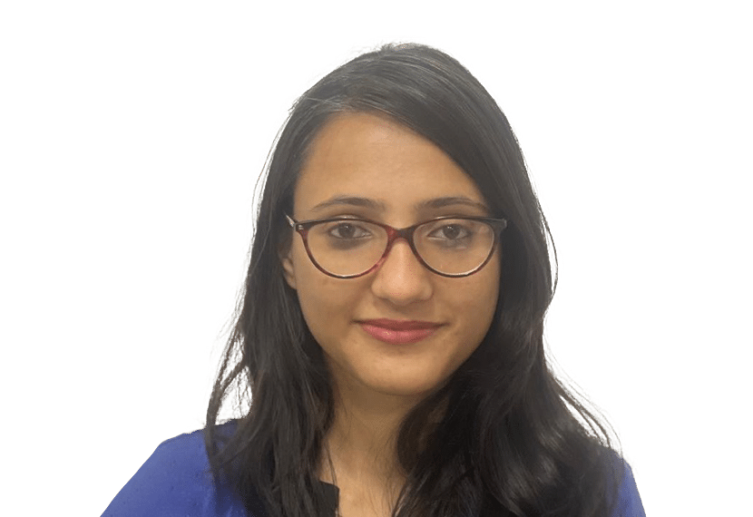 Mr. Matrika Prasad Sharma