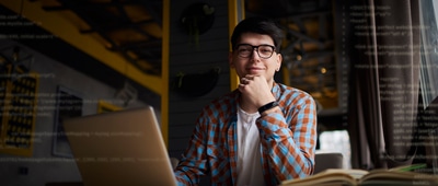 Bachelor of Computer Applications (BCA) Course