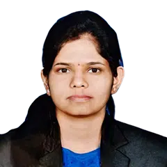 Dr. Preeti Nagar