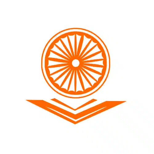UGC Logo