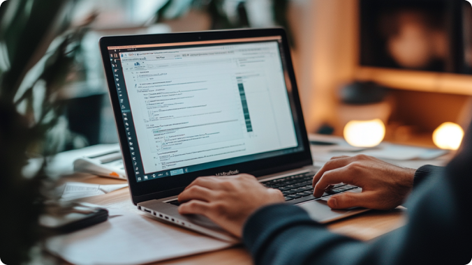 business-leadership-image