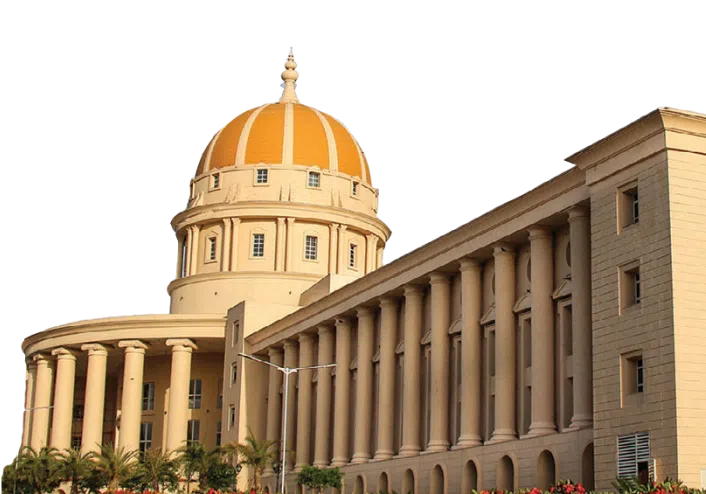 Manipal University Jaipur