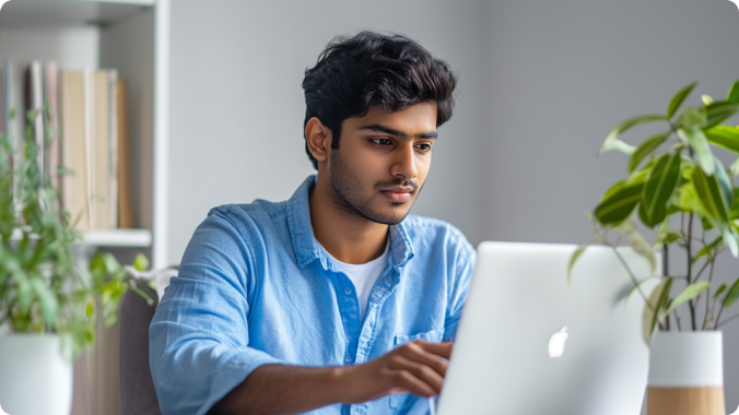 business-leadership-image