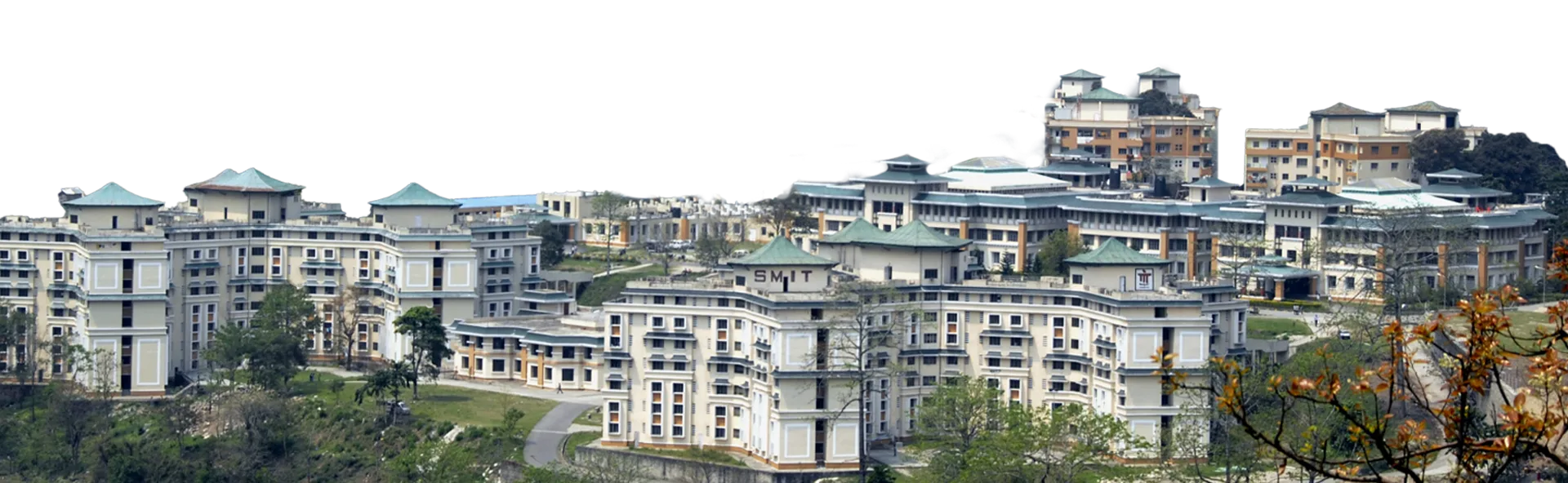 Manipal University Jaipur