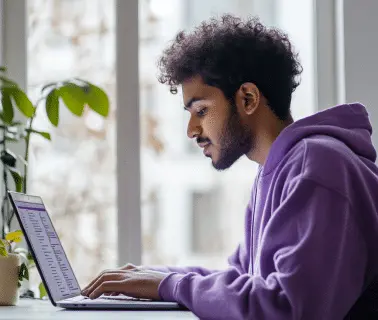 Bachelor of Commerce