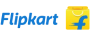 flipcart image