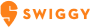 swiggy image