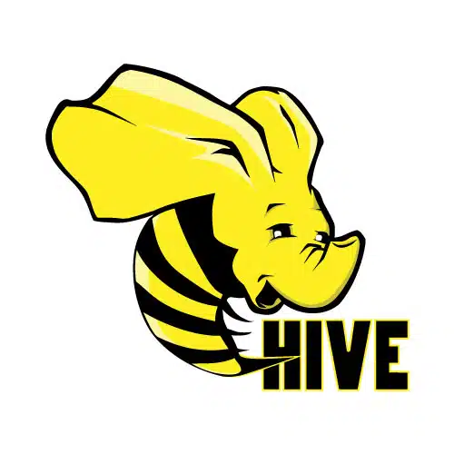 PGCP-DSML-Hive